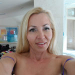 blonde white female fuck app member