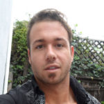 brunette male short hair sex hookup member